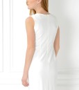 Seray-beyaz-mini-elbise3