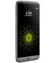 LG-G5-32-GB-Akıllı-Telefon-Siyah-LG-Türkiye-Garantili