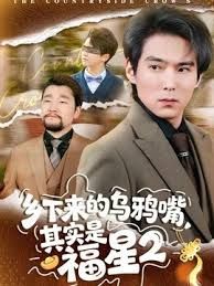 【漂亮黑丝少妇3P】你逼逼好多水大声点啊快点操我你干嘛拔出来被两哥们前后夹击扶腰后入 - 奇止大乳
