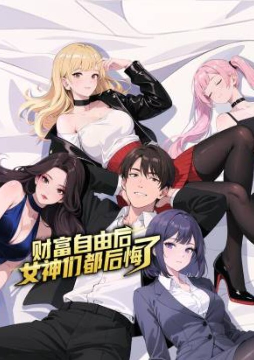 超嫩奶牛终极玩物，嫩穴萝莉服务大鸡吧金主口交后入猛到不行 - 奇止大乳