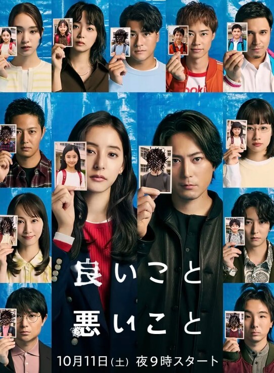 性感男模裸体摄影 - 奇止大乳