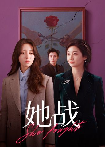 【秦少会所探花】25.02.15 真实攻略 会所女子 女技师 一条龙服务 探花 专挑大奶技师 (1) - 奇止大乳