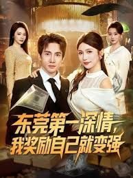 【孕味十足】怀孕七个月的小少妇，今晚约操炮友啪啪，为了赚奶粉钱拼了，无套内射，精液流出特写，人气爆棚 - 奇止大乳