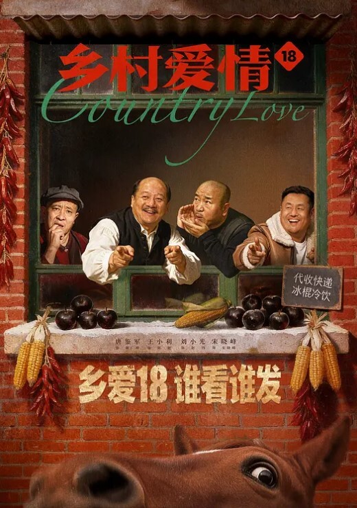 苗窕大奶骚骚淫声荡语撩骚互动道具自慰 - 奇止大乳