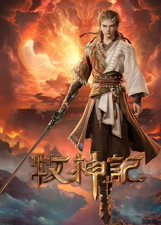 寂寞小嫂子 嫩逼出水 - 奇止大乳