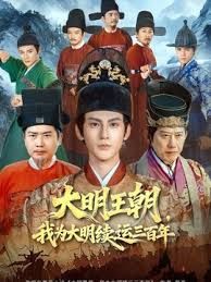 特别付费【酒店户外激情狂欢】紧张刺激又淫荡 - 奇止大乳