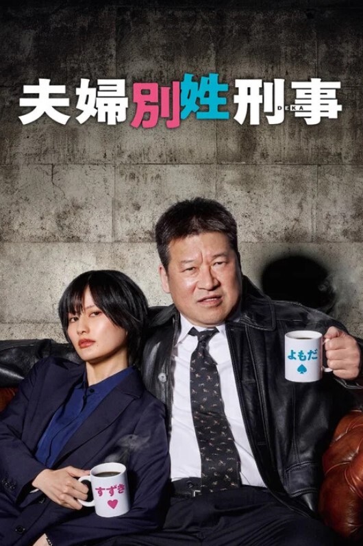 老司机探花冰山美人热穴喷涌娇俏黑丝秀色可餐 - 奇止大乳