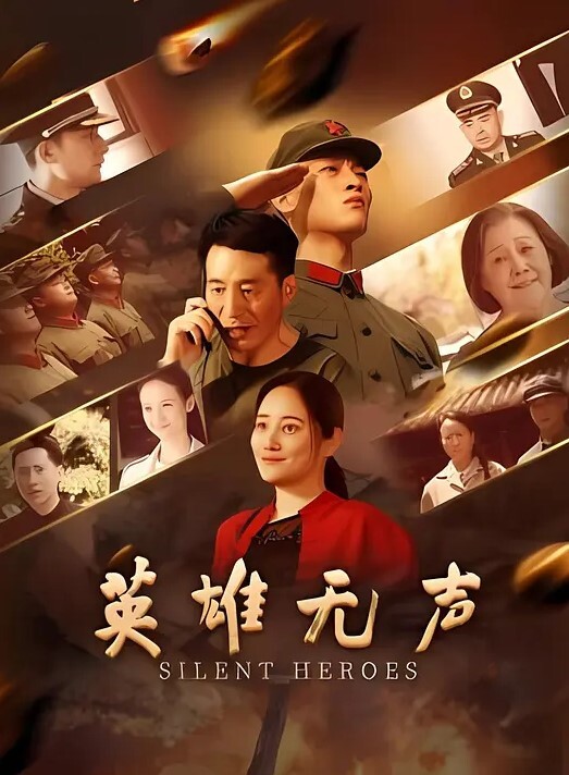 盘点被路人楼梯间不小心撞见的爱情故事上去就骂娘的那个你要笑死我 - 奇止大乳