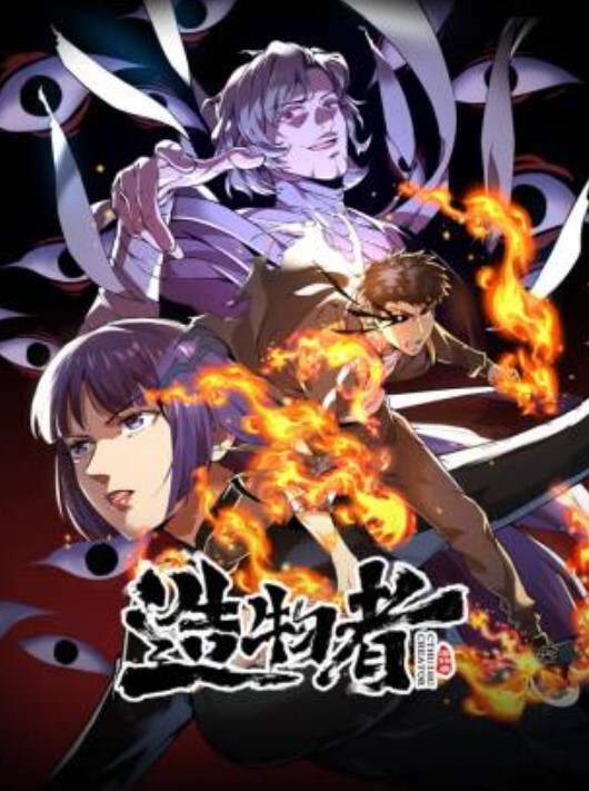 探花精选女神级修身包臀风衣小姐姐气质身材俱佳一双大长腿奶子挺翘浑圆温柔吸吮鸡巴硬了就坐上去起伏骑乘浪叫 - 奇止大乳