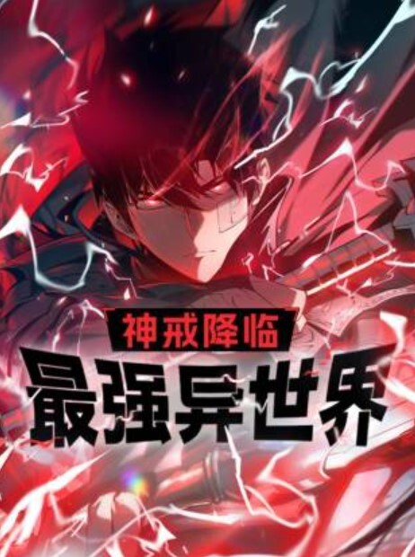 【汐梦瑶】与绿帽控老公的浪漫相识三周年纪念作品！出轨单男时给老公打视频，NTR剧情，优质对白，內射，舔精！ - 奇止大乳