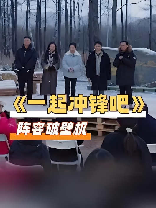 国产自拍不良校花色诱男家教 - 奇止大乳