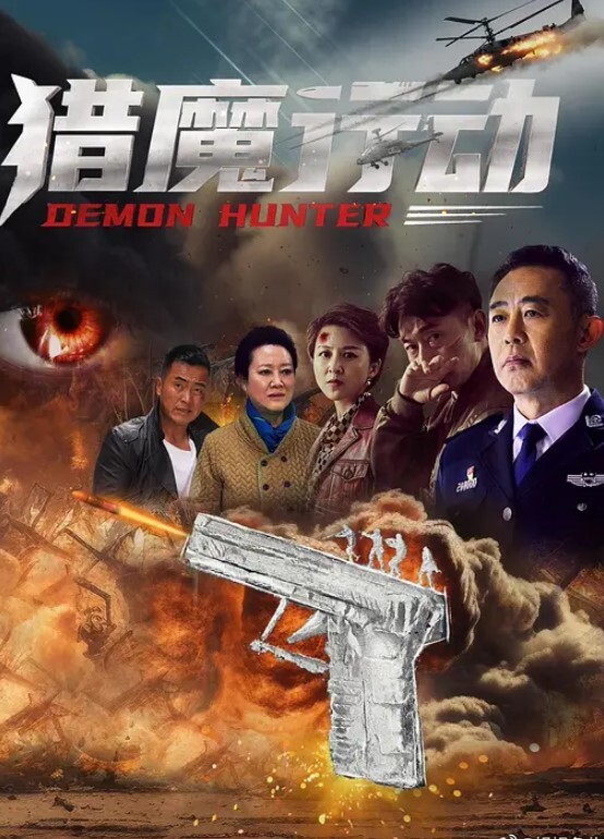 这是什么教派合欢教已婚人妻彭桂香被邪教洗脑还跟教友3P视频曝光流出 - 奇止大乳