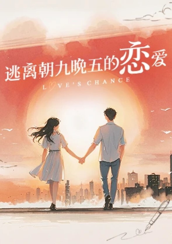 老公不在家寂寞少妇独自自慰疯狂喷水流白浆这嫂子水真多垫子已经被水浸透的反光 - 奇止大乳