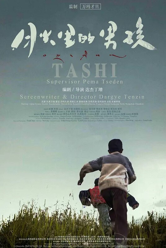 颜值.纯情女.同事被.我强.上越喊.不要我越.兴奋哈哈.哈 - 奇止大乳