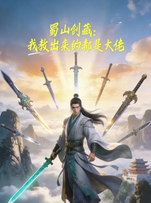 真实换妻河南高颜值人妻4P换妻互戴绿帽真实刺激_换妻探花绿帽 - 奇止大乳