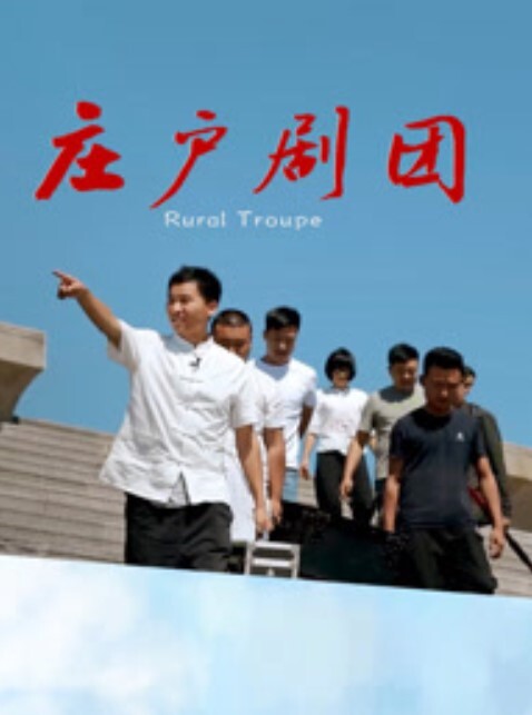 对白搞笑淫荡东哥宾馆干轻熟女人妻少妇店让老公看着自己出来约会炮友黑丝大肥屁股相当败火东北话 - 奇止大乳