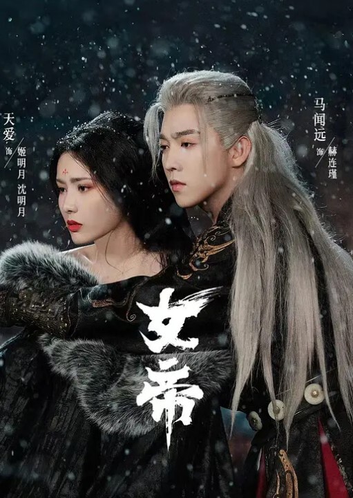 请老大爷嫖娼_没想到还真能干的动 - 奇止大乳