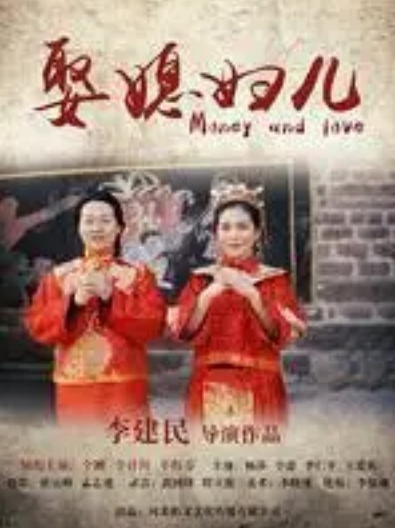夜鹰让我们在一只迷路的猫身边睡觉吧 - 奇止大乳