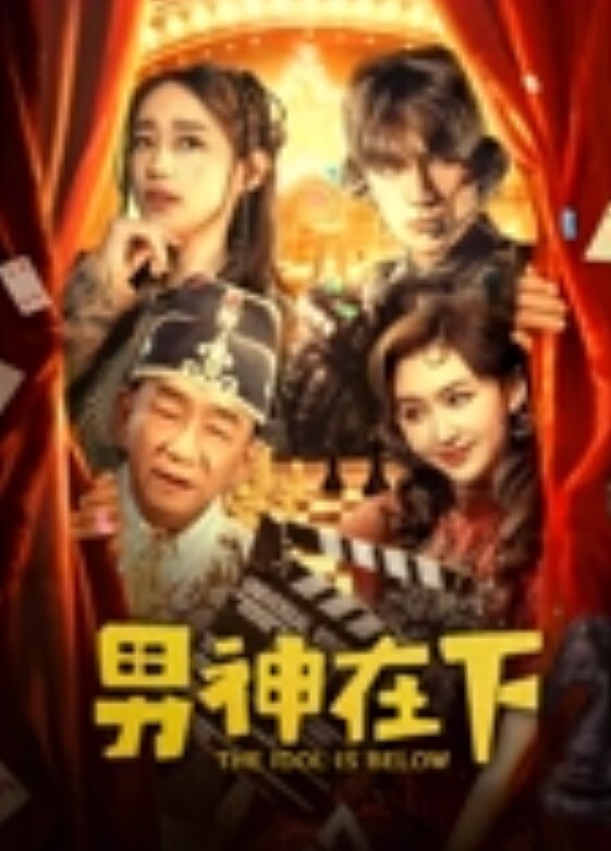 老表探花今晚豔福不浅神似吴宣仪00后女神甜美乖巧身材苗条花式啪啪角度专业完美呈现 - 奇止大乳