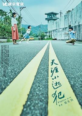 老外性视频 - 奇止大乳