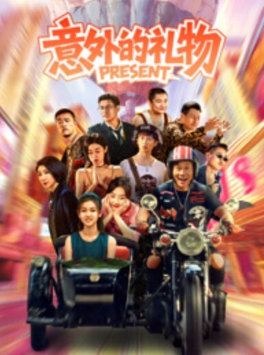 【经典老片】外贸公司离异气质美少妇性欲旺盛守寡多年变得骚浪贱与外籍炮友啪啪肉棒进去没几下就白浆泛滥叫声诱人 - 奇止大乳