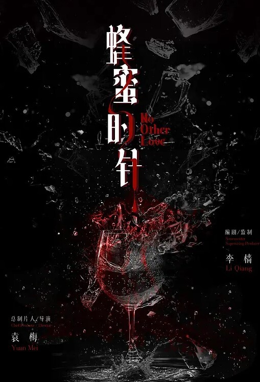 监控偷录真实乱伦之家母女和女儿当着12岁儿子的面一丝不挂真是令人羡慕的家庭 - 奇止大乳