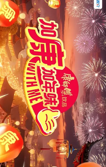 淫荡性奴母狗群P颜射口交调教豪乳丰臀群交轮操齐吃众屌调教虐操 - 奇止大乳