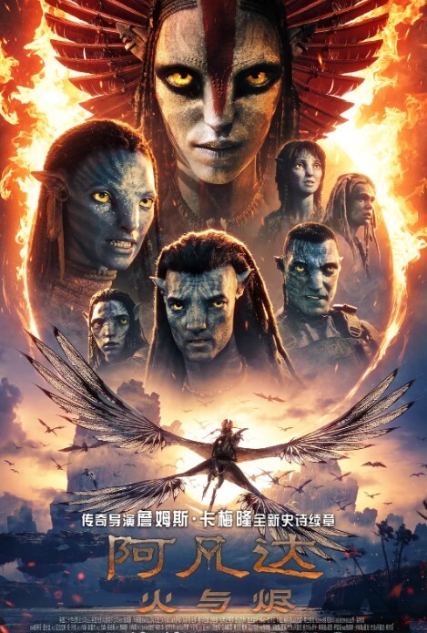 极度淫骚美少妇下篇情趣项圈手铐带着绑带玩弄骚穴吸吮大屌一脸享受爆操嫩穴尿尿在嘴里 - 奇止大乳