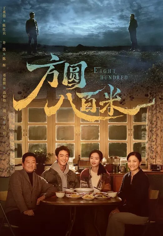 美模私拍写真高颜值美模尔兰骚气私拍写真_圆润大奶被摄影师用毛笔尖挑逗粉穴嫩菊忍不住呻吟流爱液 - 奇止大乳