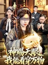 全国探花约了个纹身网红妹子 - 奇止大乳