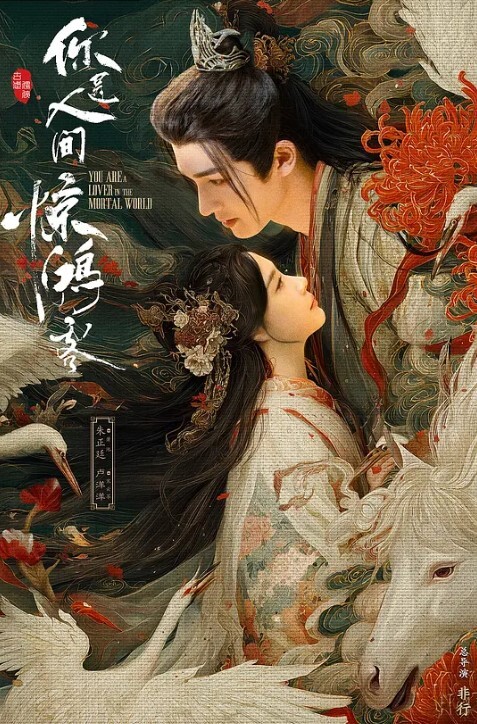 这绝对是偷情女的说肚子疼不能干结果老哥给插进去治疗不一会就舒服极了妙吊回春 - 奇止大乳