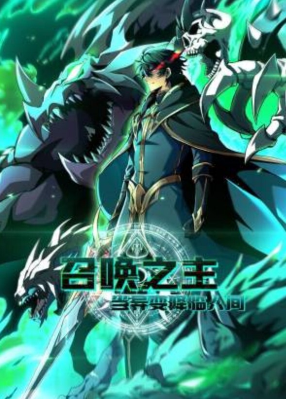 极品颜值绿帽淫妻大神【寒烟FQ】绿帽老公开发娇妻勾引单男3P，前后夹击小娇妻，上下两个小嘴嘴都要塞满 - 奇止大乳