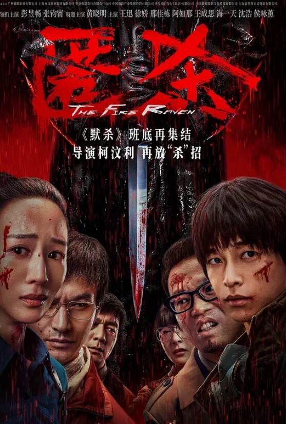 【绿帽网黄】 包先生娇妻献给黑鬼泳池调情一番进房间爆操人妻无套内射 - 奇止大乳