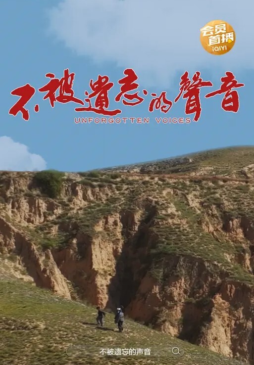 湾湾尿急的湾湾不小心走错厕所发现陌生男老二很大饥渴的主动求草激烈交战 - 奇止大乳