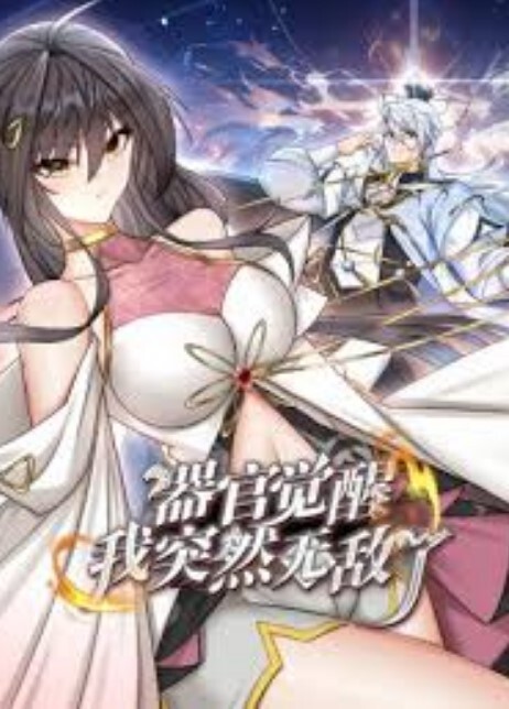 性感睡衣伪娘丝袜高跟商场露出 - 奇止大乳