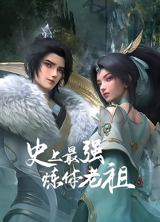 AI-杨颖-被疯狂的隔壁大叔玩到失禁 - 奇止大乳