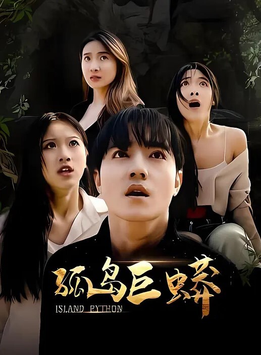 我老婆要有这口活技术也不至于要出来偷吃_嗯嗯好硬_舔得一个劲舒服 - 奇止大乳