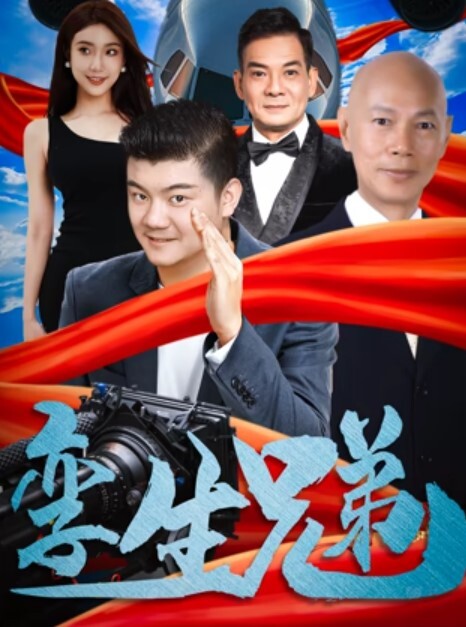 极品蜂蜜腰学妹奶茶私拍流出 - 奇止大乳
