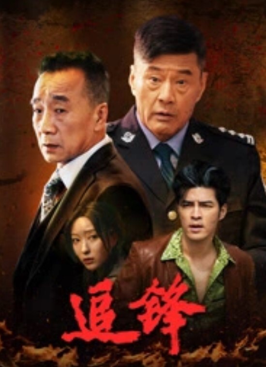 私拍绿帽夫妻家中性爱超高颜值贤妻却是骚货超会吃鸡招式繁多简直爽翻天呀 - 奇止大乳