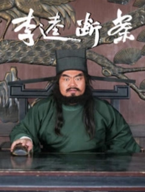 小树林野战颜值还不错的连衣裙小姐在这么恶劣的环境下居然玩了几个经典的招式哥的几十块花的太值了 - 奇止大乳