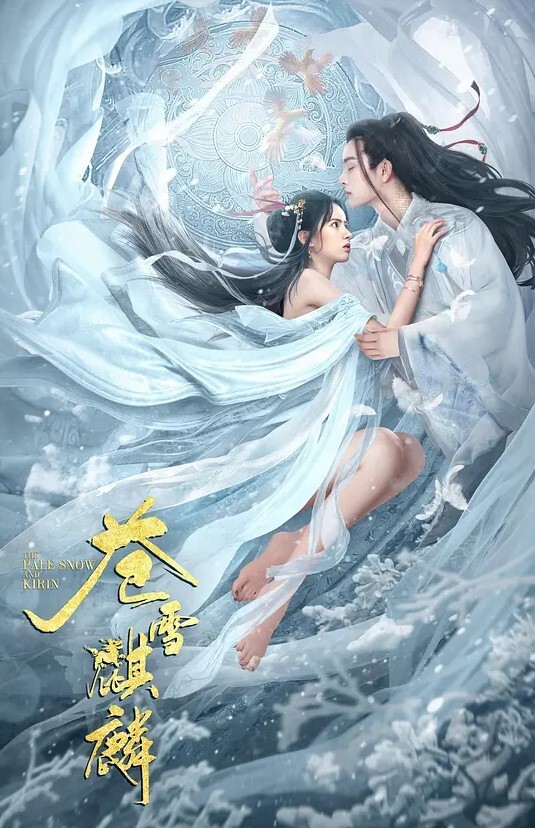 20205781414用户上传安装摄像头偷拍妹妹洗澡 - 奇止大乳