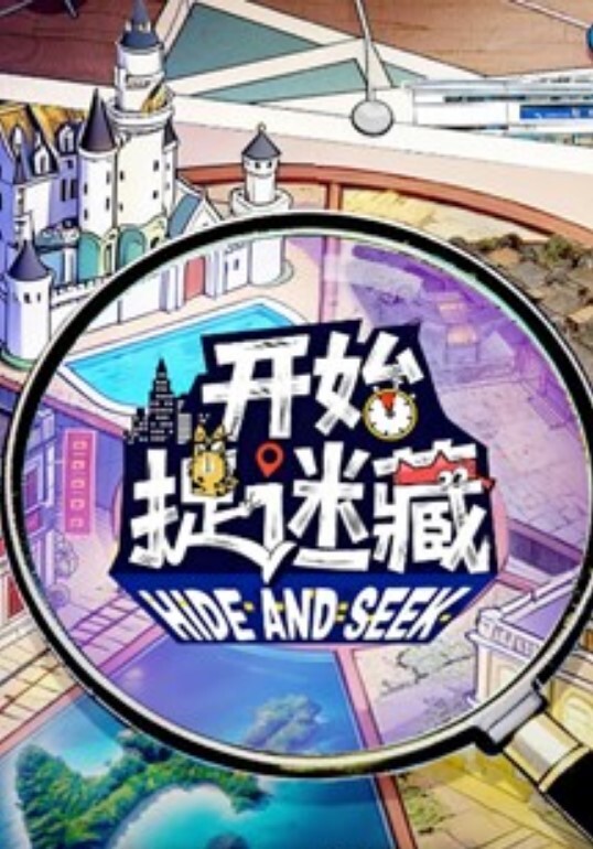 捷克街头搭讪系列机场随机搭讪金发嫩妹连射两次才是尊重 - 奇止大乳