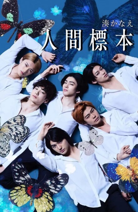 顶级颜值【KIKI】红色旗袍、加上吊带红丝高跟鞋，极尽妩媚性感，鼻血直流，又一撸管神作 - 奇止大乳