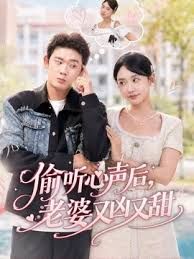 帅小伙约操活泼开朗甜美女神包臀裙美腿先抽根事前烟腰细胸大吸吮奶头骑乘后入各种姿势来一遍. - 奇止大乳