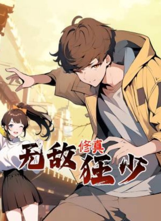 师师诱骗清純学生妹下海拍片被操的高潮迭起 - 奇止大乳