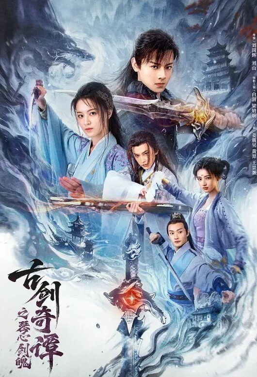 [暴力抽插]亚裔媚黑婊[第三弹]精心打扮讨好老黑 - 奇止大乳