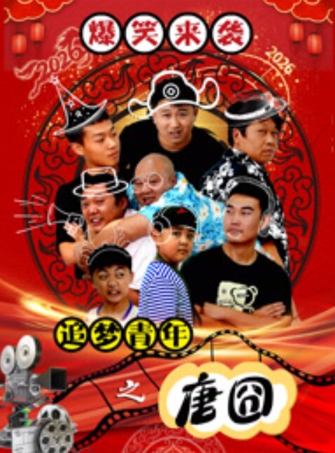 小敏儿超顶校花极下海美少女 - 奇止大乳