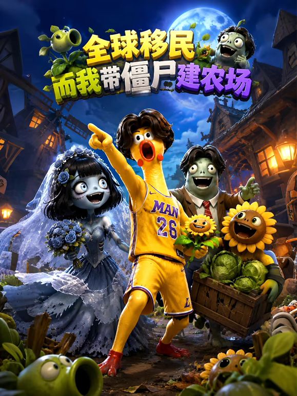【2025年新流】抖音网红，丝袜熟女团队新人【梅姨】露脸福利，肤白貌美成熟女人，韵味十足，道具自慰，超有感觉 (1) - 奇止大乳