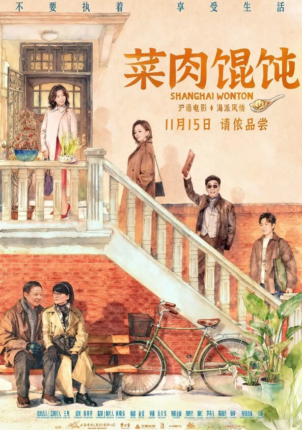 极品女神黑丝情趣旗袍女奴跟两个小哥玩的好嗨各种高难度姿势抽插玩的真尽兴 - 奇止大乳