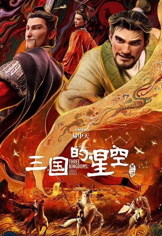 双精射到潮吹的阴部 - 奇止大乳